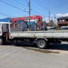 isuzu forward 2012 quick_quick_SKG-FRR90S1_FRR90-7037395 image 12