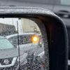 jeep renegade 2020 183 image 13