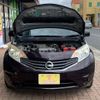 nissan note 2014 -NISSAN 【つくば 530ﾑ1828】--Note DBA-E12--E12-228288---NISSAN 【つくば 530ﾑ1828】--Note DBA-E12--E12-228288- image 14