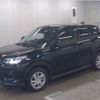 daihatsu rocky 2024 CFJ1636637 image 4