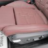 citroen citroen-others 2024 -CITROEN 【名変中 】--Citroen DS9 X835G06--N2802417---CITROEN 【名変中 】--Citroen DS9 X835G06--N2802417- image 20