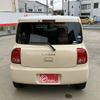 suzuki alto-lapin 2010 CFJ1518403 image 6