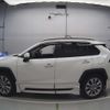 toyota rav4 2019 quick_quick_6BA-MXAA54_MXAA54-5003471 image 8