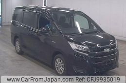 toyota noah 2018 quick_quick_DAA-ZWR80G_ZWR80-0342682