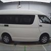 toyota regiusace-van 2012 -TOYOTA--Regius ace Van CBF-TRH200Kｶｲ--TRH200-0156699---TOYOTA--Regius ace Van CBF-TRH200Kｶｲ--TRH200-0156699- image 8