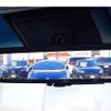 toyota alphard 2022 CFJ1801387 image 7