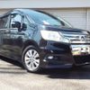 honda stepwagon 2010 -HONDA--Stepwgn RK5--1017433---HONDA--Stepwgn RK5--1017433- image 1