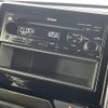 honda n-box 2019 CFJ1545987 image 18