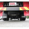 hino ranger 2018 GOO_NET_EXCHANGE_0401987A30250524W002 image 44