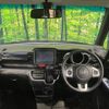 honda n-box 2016 -HONDA--N BOX DBA-JF1--JF1-2418338---HONDA--N BOX DBA-JF1--JF1-2418338- image 2