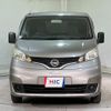 nissan nv200-vanette-van 2013 quick_quick_VM20_VM20-048997 image 12