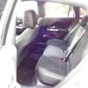 mercedes-benz amg 2022 -MERCEDES-BENZ--AMG 4BA-247751M--W1N2477512J424889---MERCEDES-BENZ--AMG 4BA-247751M--W1N2477512J424889- image 17