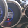 honda n-box 2014 CFJ1476911 image 28