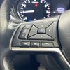 nissan x-trail 2017 CFJ1754387 image 9