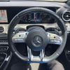 mercedes-benz amg 2018 -MERCEDES-BENZ--AMG CAA-213061--WDD2130612A493229---MERCEDES-BENZ--AMG CAA-213061--WDD2130612A493229- image 15