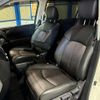 nissan elgrand 2014 quick_quick_DBA-TE52_TE52-073417 image 16