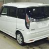 mitsubishi delica-d2 2023 -MITSUBISHI 【帯広 501ﾜ 276】--Delica D2 5AA-MB37S--MB37S-111158---MITSUBISHI 【帯広 501ﾜ 276】--Delica D2 5AA-MB37S--MB37S-111158- image 6