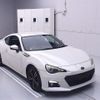 subaru brz 2012 -SUBARU--BRZ ZC6-006154---SUBARU--BRZ ZC6-006154- image 1