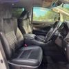 toyota vellfire 2016 -TOYOTA--Vellfire DBA-AGH30W--AGH30-0102158---TOYOTA--Vellfire DBA-AGH30W--AGH30-0102158- image 9