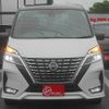 nissan serena 2022 -NISSAN--Serena 5AA-GFC27--GFC27-242466---NISSAN--Serena 5AA-GFC27--GFC27-242466- image 7