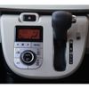daihatsu move-canbus 2016 CFJ1619574 image 9