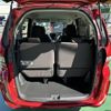 honda freed 2023 GOO_JP_700060017330240306020 image 15