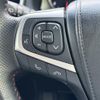 toyota harrier 2019 -TOYOTA--Harrier DBA-ASU60W--ASU60-0009520---TOYOTA--Harrier DBA-ASU60W--ASU60-0009520- image 13