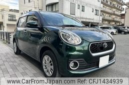 toyota passo 2017 quick_quick_DBA-M700A_M700A-0054418