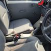 nissan clipper-truck 2011 -NISSAN--Clipper Truck U72T--0553587---NISSAN--Clipper Truck U72T--0553587- image 4