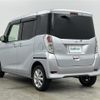 nissan dayz-roox 2017 CFJ1785265 image 15