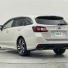 subaru levorg 2019 -SUBARU--Levorg DBA-VM4--VM4-141118---SUBARU--Levorg DBA-VM4--VM4-141118- image 15