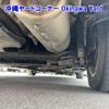 toyota prius-phv 2014 -TOYOTA--Prius PHV ZVW35-3059239---TOYOTA--Prius PHV ZVW35-3059239- image 16