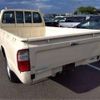 toyota hilux 2000 -TOYOTA--Hilux GC-RZN147--RZN147-0022092---TOYOTA--Hilux GC-RZN147--RZN147-0022092- image 2