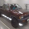 toyota hilux 1996 -TOYOTA 【盛岡 100ｻ3018】--Hilux ﾌﾒｲ--VZN110-5061787---TOYOTA 【盛岡 100ｻ3018】--Hilux ﾌﾒｲ--VZN110-5061787- image 10