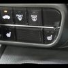 honda n-box 2020 -HONDA--N BOX JF3--JF3-1518240---HONDA--N BOX JF3--JF3-1518240- image 10