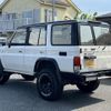 toyota land-cruiser-prado 1994 -TOYOTA--Land Cruiser Prado Y-KZJ78W--KZJ780026396---TOYOTA--Land Cruiser Prado Y-KZJ78W--KZJ780026396- image 2