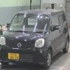 nissan moco 2012 -NISSAN 【郡山 580ｺ6626】--Moco MG33S--158151---NISSAN 【郡山 580ｺ6626】--Moco MG33S--158151- image 5