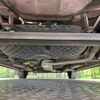 daihatsu cast 2018 -DAIHATSU--Cast DBA-LA250S--LA250S-0123873---DAIHATSU--Cast DBA-LA250S--LA250S-0123873- image 19