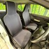 suzuki alto 2020 -SUZUKI--Alto DBA-HA36S--HA36S-534201---SUZUKI--Alto DBA-HA36S--HA36S-534201- image 8