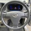 daihatsu mira-e-s 2012 -DAIHATSU--Mira e:s DBA-LA300S--LA300S-1074670---DAIHATSU--Mira e:s DBA-LA300S--LA300S-1074670- image 6
