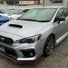 subaru wrx 2016 -SUBARU--WRX VAB--VAB-015729---SUBARU--WRX VAB--VAB-015729- image 6