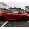 toyota prius 2016 -TOYOTA--Prius DAA-ZVW50--ZVW50-8028748---TOYOTA--Prius DAA-ZVW50--ZVW50-8028748- image 8