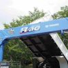 mitsubishi-fuso canter 2003 CFJ0353089 image 16
