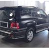 toyota land-cruiser-wagon 2005 -TOYOTA--Land Cruiser Wagon GH-UZJ100W--UZJ100W-0156610---TOYOTA--Land Cruiser Wagon GH-UZJ100W--UZJ100W-0156610- image 5