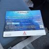 mitsubishi-fuso canter 2011 CFJ1552727 image 31
