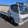 mitsubishi-fuso canter 2008 22121212 image 3