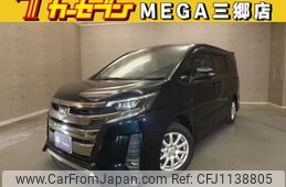 toyota noah 2017 -TOYOTA--Noah DBA-ZRR80W--ZRR80-0344982---TOYOTA--Noah DBA-ZRR80W--ZRR80-0344982-