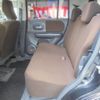 suzuki alto-lapin 2012 -SUZUKI 【岐阜 582ﾌ9762】--Alto Lapin HE22S--860138---SUZUKI 【岐阜 582ﾌ9762】--Alto Lapin HE22S--860138- image 5