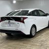 toyota prius 2019 -TOYOTA--Prius DAA-ZVW51--ZVW51-6116625---TOYOTA--Prius DAA-ZVW51--ZVW51-6116625- image 16