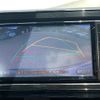 toyota sienta 2017 -TOYOTA--Sienta DBA-NSP170G--NSP170-7118243---TOYOTA--Sienta DBA-NSP170G--NSP170-7118243- image 4